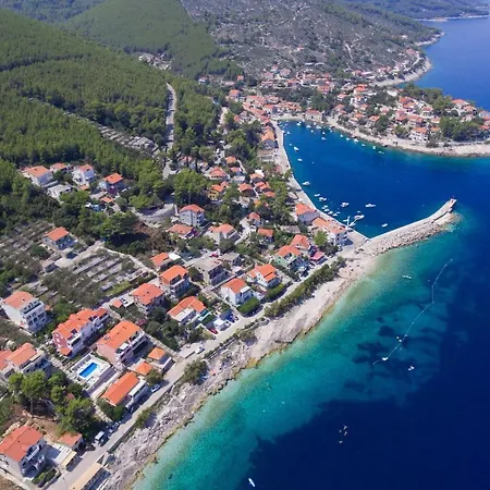 Andrijic *