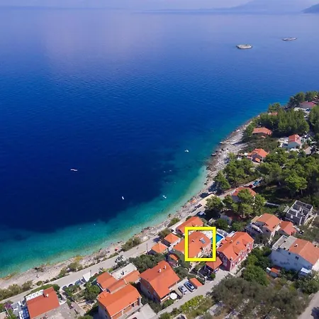 Andrijic