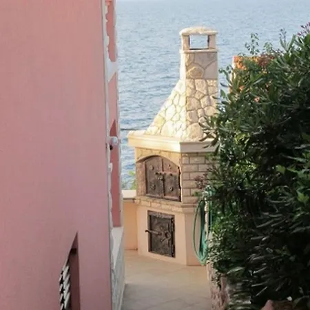 Appartement Andrijic